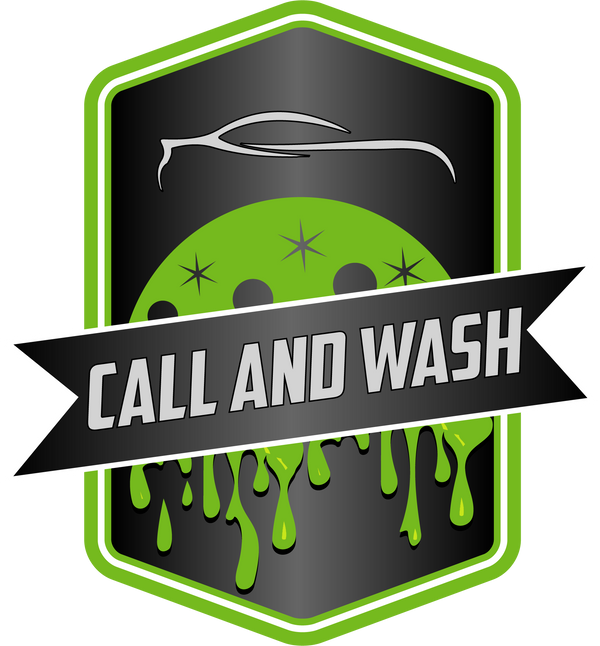 Carbon Parts Heilbronn