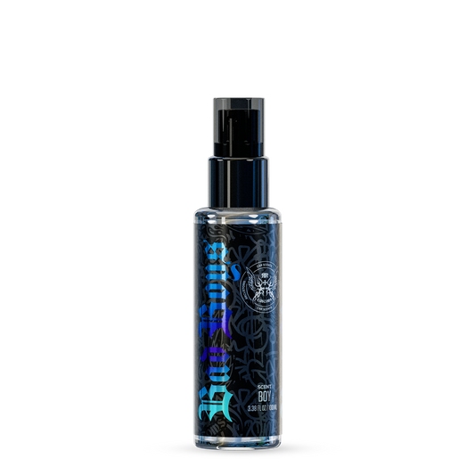 BadBoys Scent Boy 100ml
